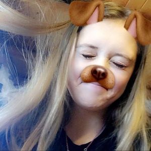 Meet your Posher, Savannah